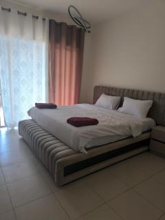 EP4 Samarah Resort - Sowayma - 2