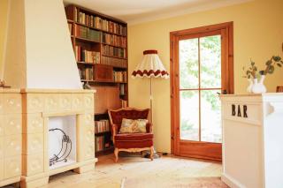 Steiner Apartment - Selpritsch - 0