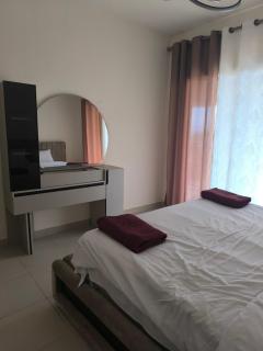 EP4 Samarah Resort - Sowayma - 3