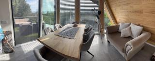 Balatinn - Balatonkenese - 8