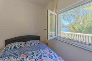 Green Haven Sea & Forest Apartments - Donji Karin - 9