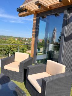 Balatinn - Balatonkenese - 4