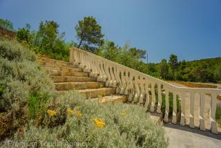 Green Haven Sea & Forest Apartments - 2