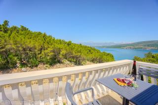 Green Haven Sea & Forest Apartments - 0