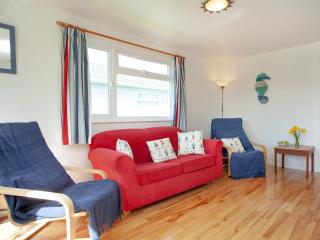 Lodge 73 - Uk43195 - St Merryn - 7