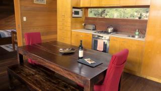 'Beach Pavilion at Killcare' by Accom Holidays - Killcare - 5