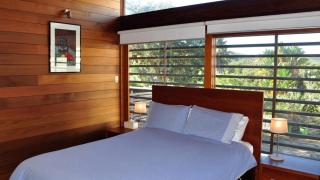 'Beach Pavilion at Killcare' by Accom Holidays - Killcare - 3