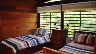 'Beach Pavilion at Killcare' by Accom Holidays - Killcare - 2