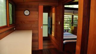'Beach Pavilion at Killcare' by Accom Holidays - Killcare - 1