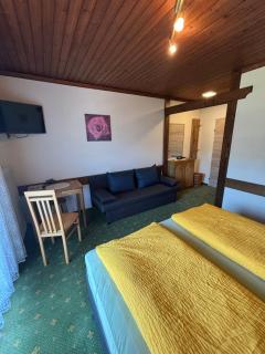 Haus Danklmaier/Raudaschl - Aich - 4