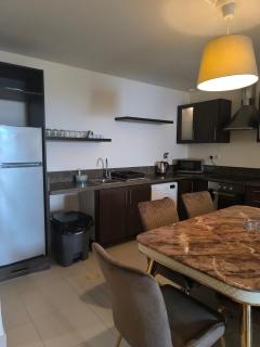 EP4 Samarah Resort - Sowayma - 7