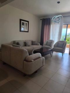 EP4 Samarah Resort - Sowayma - 8