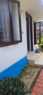 After moon beach home - Alleppey - 8