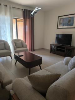 EP4 Samarah Resort - Sowayma - 9