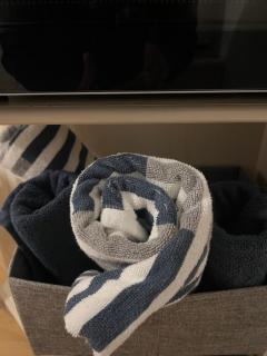 The Bungalow by SJP - Twin Room - 1