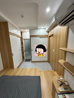 Căn hộ Nam Long 2 - Cái Răng - 0
