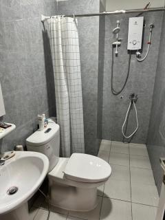 Căn hộ Nam Long 2 - Cái Răng - 4