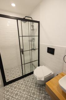 REF Alaçatı - Çeşme - 1