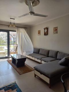 Gaia Ras El Hekma Chalet For Family- North Coast - Zāwiyat al ‘Awwāmah - 5