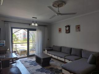 Gaia Ras El Hekma Chalet For Family- North Coast - Zāwiyat al ‘Awwāmah - 3