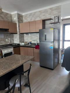 Gaia Ras El Hekma Chalet For Family- North Coast - Zāwiyat al ‘Awwāmah - 1