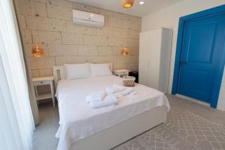 REF Alaçatı - Çeşme - 5