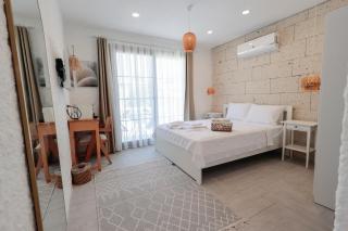 REF Alaçatı - Çeşme - 3