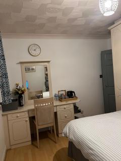 The Bungalow in Kettering by SJP - Kettering - 6