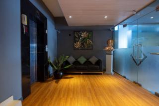 Thilhara Days Inn - Colombo - 8