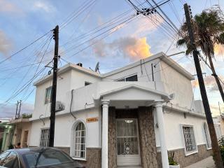 Loft de Lujo cerca de la Arena Monterrey y Barrio Antiguo - Monterrey - 9