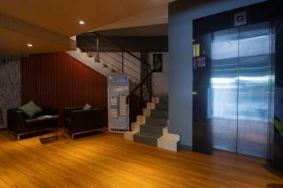 Thilhara Days Inn - Colombo - 7
