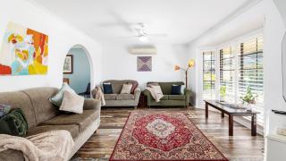 Fingal St 32 - Nelson Bay - 9