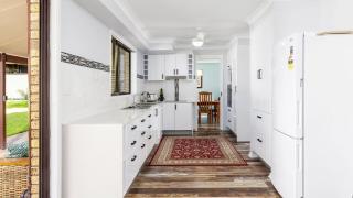 Fingal St 32 - Nelson Bay - 6