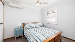 Fingal St 32 - Nelson Bay - 2