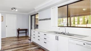 Fingal St 32 - Nelson Bay - 5