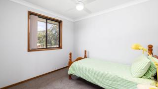 Fingal St 32 - Nelson Bay - 1