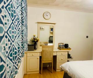 The Bungalow in Kettering by SJP - Kettering - 7
