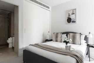 A Cozy 2BR Apt Right on Buzzing Chapel Street - 0