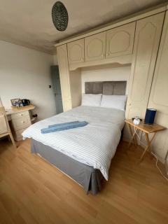 The Bungalow in Kettering by SJP - Kettering - 9