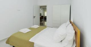 Nurit private apartment - Limenas - 2
