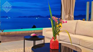 Santi Vista Villas - Koh Samui - 8