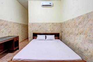 Hotel O Gian Homestay Near Masjid Al-Ihsan - Montongbuwoh - 2