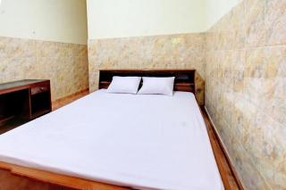Hotel O Gian Homestay Near Masjid Al-Ihsan - Montongbuwoh - 1