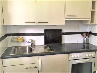 CHARMING STUDIO Metro Stop Delice - 3