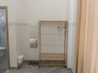 Homestay Dâu - - 8