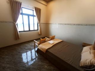 Homestay Dâu - - 4