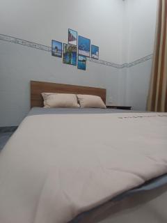 Homestay Dâu - - 2