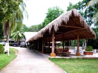Hotel Campestre la Meseta - Puerto Boyacá - 3