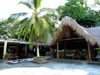 Hotel Campestre la Meseta - Puerto Boyacá - 2