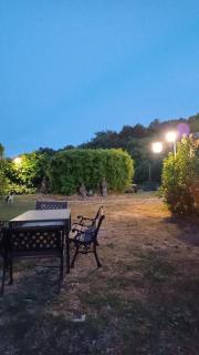 La casa di Eva - Castel Viscardo - 6
